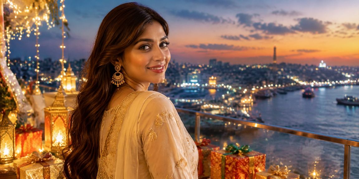 নারায়ণগঞ্জ ক্যাসিনো অ্যাপ আয়োজিত উৎসবের ছবি