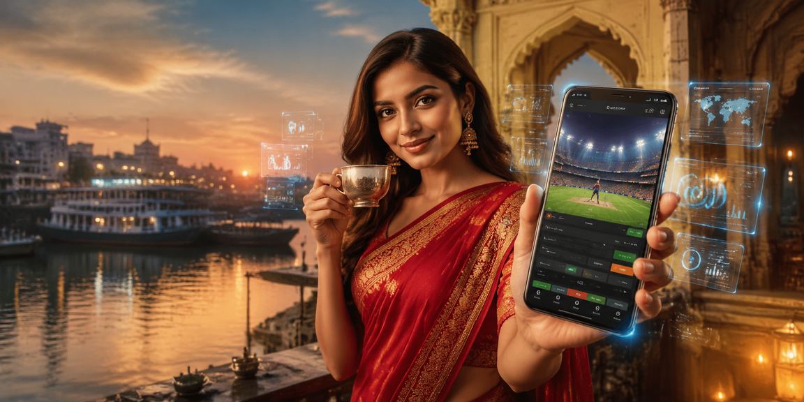 নারায়ণগঞ্জে মোবাইল স্পোর্টস বেটিংয়ের চিত্র