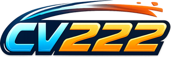 cv222